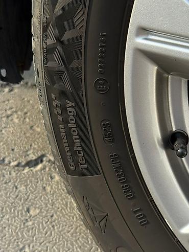 Hyundai: Hyundai Sonata: 2021 г., 2 л, Автомат, Газ, Седан — 15