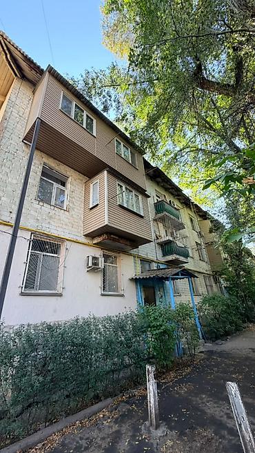 сдаю квартира политех: 1 комната, 30 м², Политех Хрущевка, 3 этаж, Евроремонт — 6