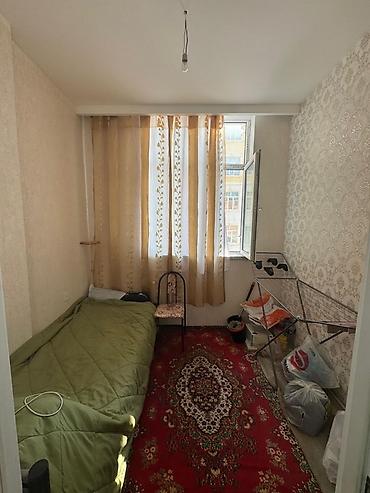 Kommersiya daşınmaz əmlakı: Salam masazır qesebesinde teclıimev satılır qiymetde razlaşma olacağ — 6