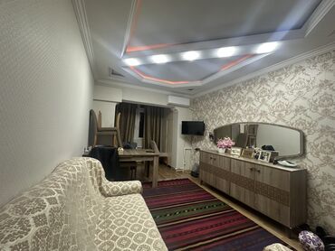 Köhnə tikili: Bakı, 2 otaqlı, Köhnə tikili, 60 kv. m -da lalafo.az — 2 Köhnə tikili: Bakı, 2 otaqlı, Köhnə tikili, 60 kv. m — 2