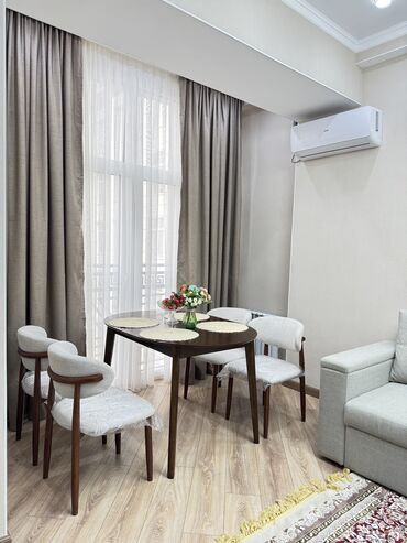 элитные квартиры продаж: 3 комнаты, 110 м², Элитка, 10 этаж, Дизайнерский ремонт