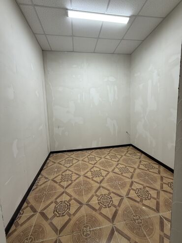 Другая коммерческая недвижимость: Кабинет - 7м2 Отлично подойдет как офис для начинающих — 6