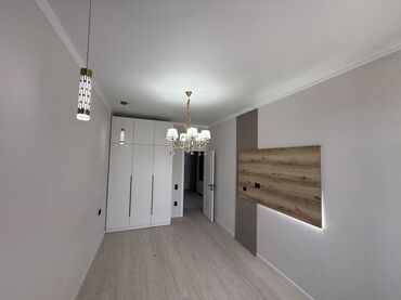 Продажа квартир: 3 комнаты, 72 м², Элитка, 7 этаж, Дизайнерский ремонт at lalafo.kg — 4 Продажа квартир: 3 комнаты, 72 м², Элитка, 7 этаж, Дизайнерский ремонт — 4