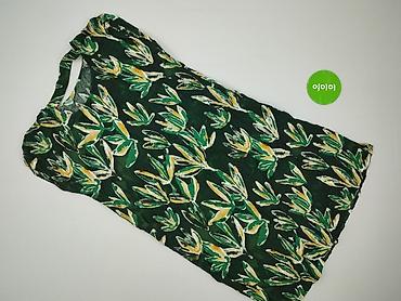 sezane: Carry, Sukienka damska, rozmiar L — 3