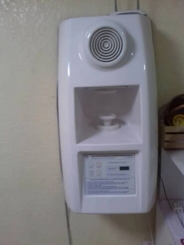 Строительство под ключ: Дома, Балконы, Бани Больше 6 лет опыта — 28