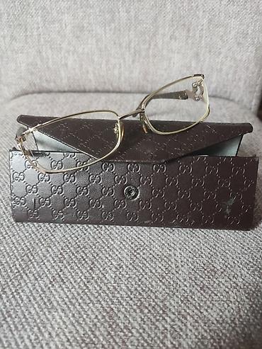 Optik eynək, Gucci, Yeni lalafo.az -da Optik eynək, Gucci, Yeni