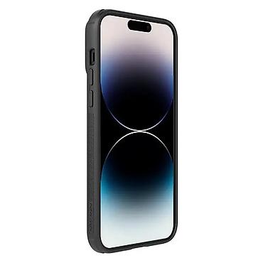 Maske i futrole za telefone: Maska Nillkin Striker S za iPhone 14 Pro 6.1 plava. Uz brzu dostavu i — 5