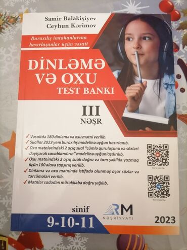 2 ci sinif riyaziyyat defteri pdf yukle: Təzədi işlənmiyib