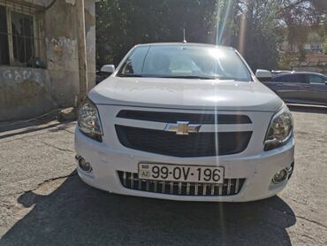 Ravon R4: 1.5 l | 2020 il 67147 km Sedan