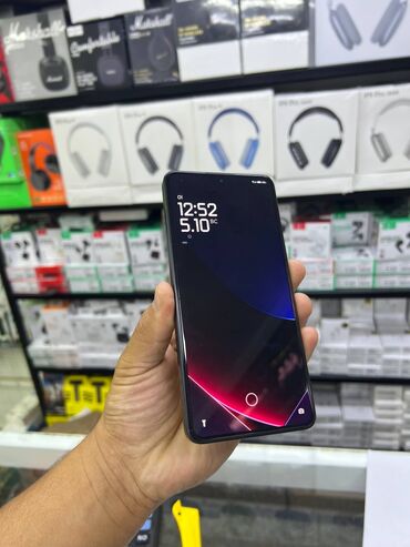 нетбук msi: Poco X7 Pro, цвет - Черный