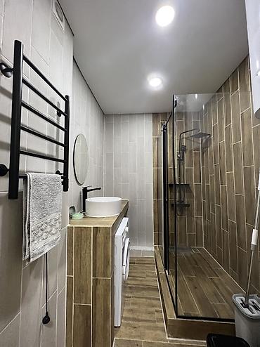 Долгосрочная аренда квартир: 2 комнаты, Собственник, Без подселения, С мебелью полностью — 8