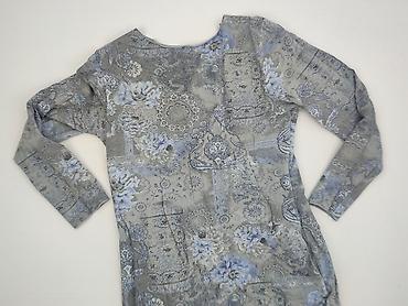 inwear: InWear, Sukienka damska, rozmiar M — 1