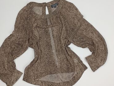 Topshop, Жіноча блуза, S