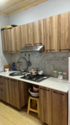 Günlük kirayə mənzillər: 2 otaqlı — 23