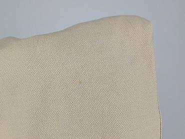 spodnie stradiwarius: Spodnie materiałowe damskie, rozmiar S — 5