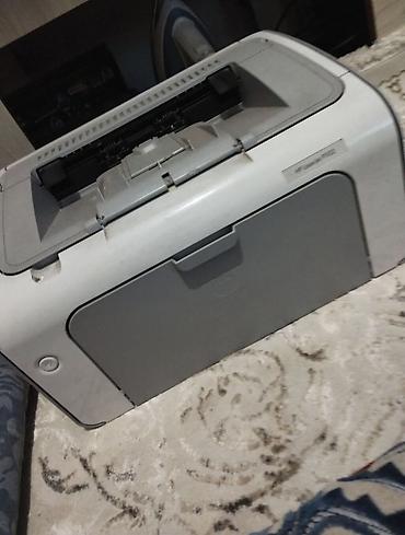 hp 2055dn printer: Лазерный принтер HP LaserJet P1102 - Компактный монохромный лазерный — 1