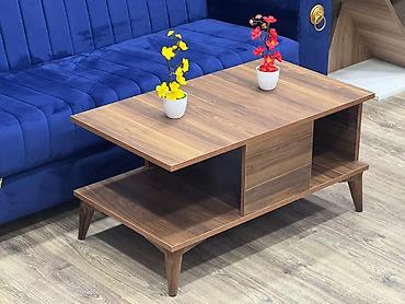 Masalar: 🔥 *MODERN JURNAL MASA* 🔥 Evinizə uyğun şık və rahat masa artıq -da lalafo.az — 3 Masalar: 🔥 *MODERN JURNAL MASA* 🔥 Evinizə uyğun şık və rahat masa artıq — 3