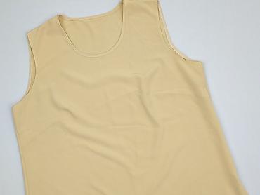 Top damski, rozmiar XL
