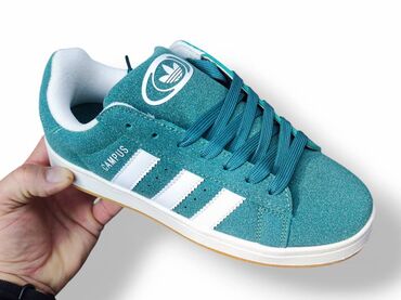 patike sa greskom beograd: Adidas Capus patike zelene Novo Brojevi 36 do 46 Sa kutijom fb Moja