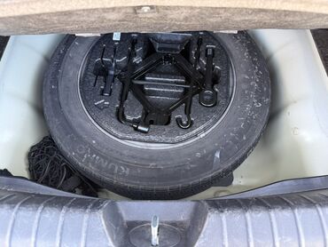 Kia: Kia K5: 2020 г., 2 л, Автомат, Газ, Седан — 18