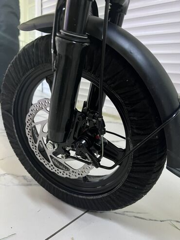 шоссейные покрышки на горный велосипед: Электрдик велосипеддер, Жаңы