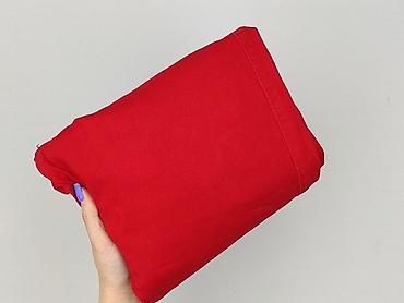 clothes in red: Jeansy damskie, rozmiar M — 7