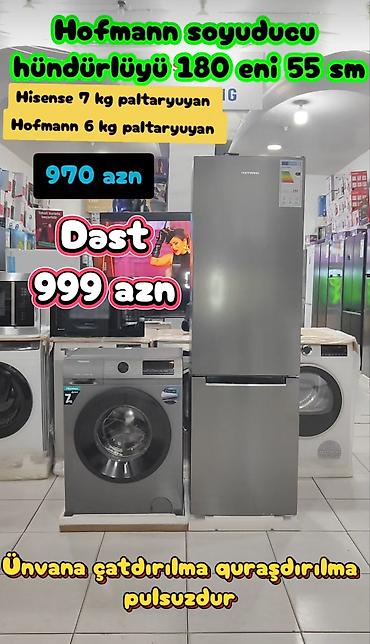 Soyuducular: Yeni Soyuducu Satılır — 28