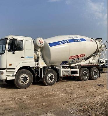 daş hörgüsünün qiyməti: Serfeli̇ ve keyfi̇yyete 100% zemanet beton.Zeng edi̇b melumat ala — 3