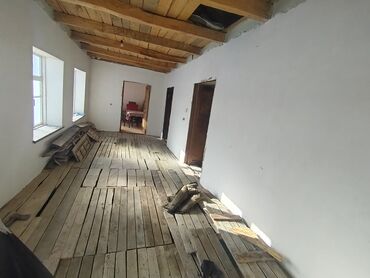 Həyət evləri və villaların satışı: 3 otaqlı, 12 kv. m, Kredit yoxdur, Orta təmir — 11