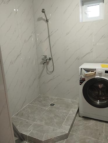 Продажа коттеджей и домов: Продается дом с участком для отличного отдыха всей семьёй и ведения at lalafo.kg — 9 Продажа коттеджей и домов: Продается дом с участком для отличного отдыха всей семьёй и ведения — 9