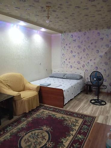 Суточная квартира Ош at lalafo.kg Суточная квартира Ош