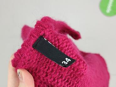 ca42271 hm: H&M Divided, Kardigan damski, rozmiar XS — 5