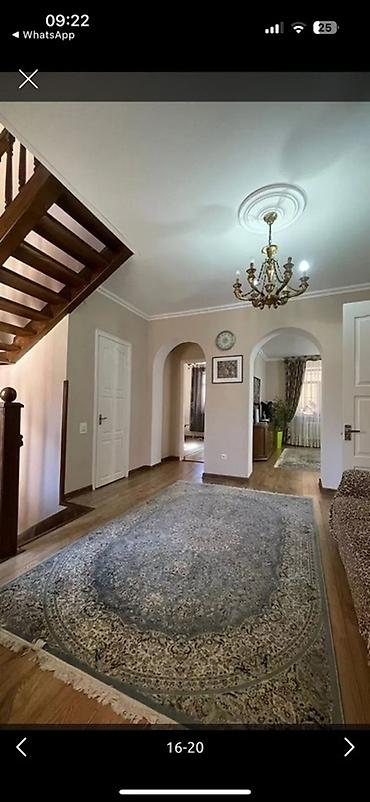 Продажа коттеджей и домов: Для бизнеса‼️‼️‼️Просторный капитальный дом с цоколем .Удобное — 8