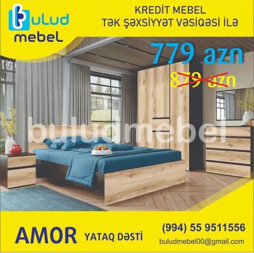 Sifarişlə yataq dəstləri: Zövquvuze uygun her cur mebellerın sıfarışı qebul olunur. Onlayn — 9