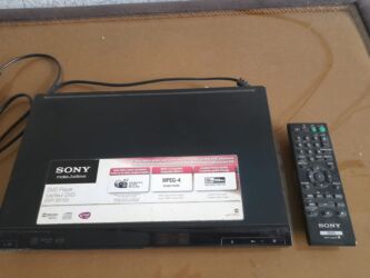 ps plus baku: Б/у Sony, Самовывоз at lalafo.az ps plus baku: Б/у Sony, Самовывоз