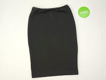spódnice maxi 44: Reserved, Spódnica damska, rozmiar S — 3