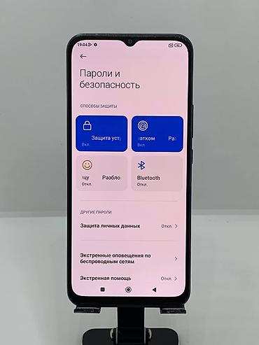 one plus 5: Xiaomi, Mi 10 Lite 5G, Б/у, 128 ГБ, цвет - Синий, 2 SIM — 9