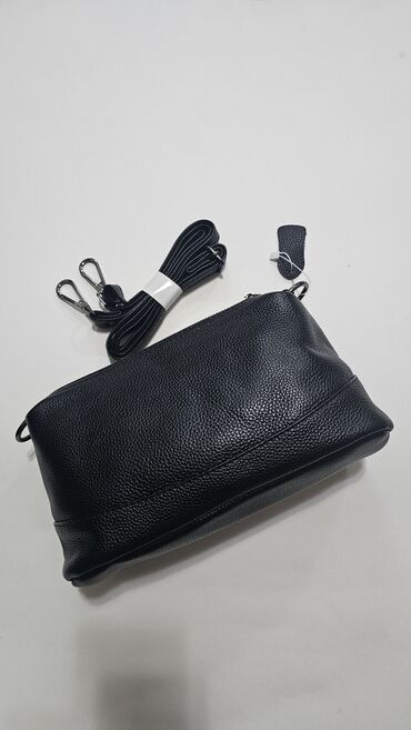 Классические сумки: Натуральная кожа!

Сумки из натуральной кожи! — 19