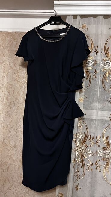 Ziyafət donları: Ziyafət donu, Maksi, One size — 22