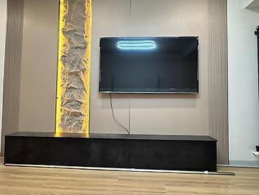 Шкафы: Шкафы на заказ Принимаем все виды корпусной мебели⏬️ ✅шкафы ✅прихожые — 10