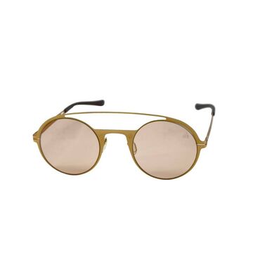 Солнцезащитные очки: Солнцезащитные очки из нашей суб-брендированной линейки Basic — 9