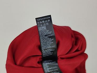 stradivarius pl promo code: Topshop, Sukienka damska, rozmiar S — 5