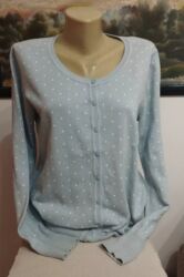 Džemperi, kardigani: M, Drugi tip na lalafo.rs — 14 Džemperi, kardigani: M, Drugi tip — 14