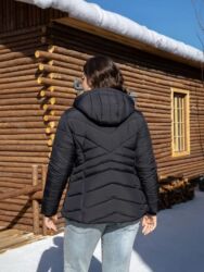 Zimske jakne: Cena:4600din Vel:1XL,2XL,3XL,4XL,5XL Poručuje se isporuka za desetak na lalafo.rs — 13 Zimske jakne: Cena:4600din Vel:1XL,2XL,3XL,4XL,5XL Poručuje se isporuka za desetak — 13