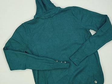 golfy guess: Top Secret, Golf damski, rozmiar S — 1