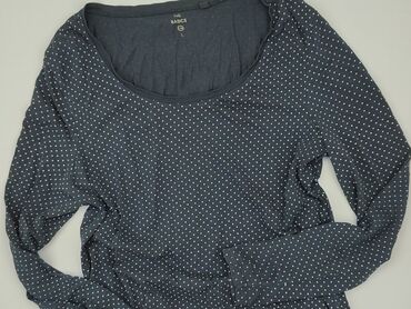 Blouses: Blouse, L (EU 40), condition - Good