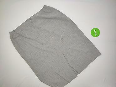 spódnice mini plus size: Spódnica damska, rozmiar 2XL — 3