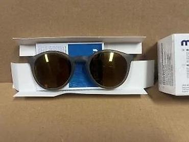 Naočare: Mistral Watersports naočare za sunce - Dizajnirane za vodene sportove — 16