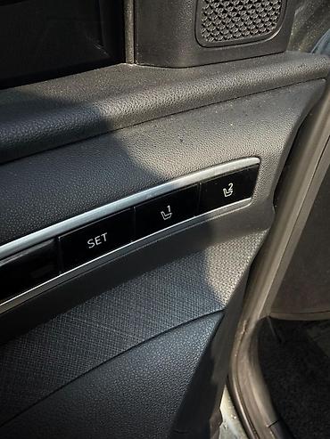 Hyundai: Hyundai Tucson: 2020 г., Дизель — 18