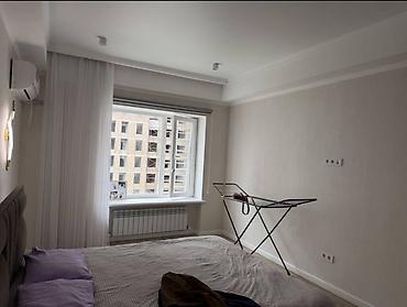 Продажа квартир: 2 комнаты, 70 м², АУЦА Элитка, 6 этаж, Евроремонт — 5